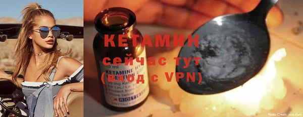 СК Алексин