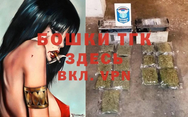 МДПВ Армянск