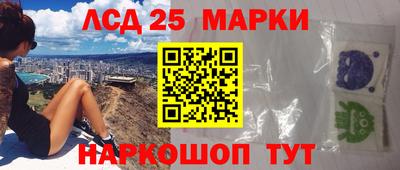 амф Туймазы