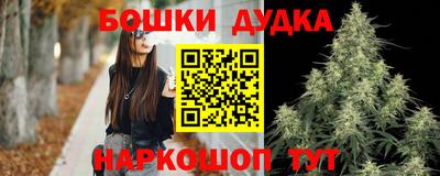 PSILOCYBIN Тула